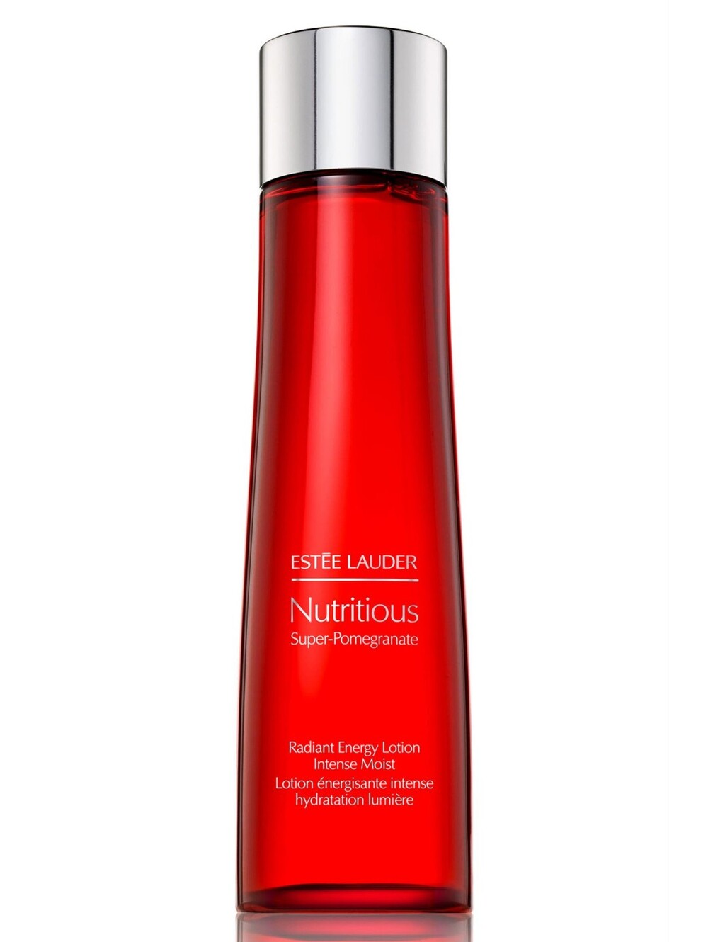 Estée Lauder - Nutritious Super-Pomegranate Radiant Energy Lotion Intense Moist